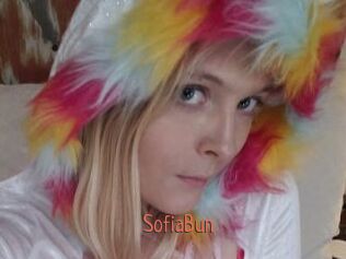 SofiaBun