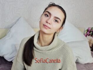SofiaCanella