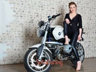 SofiaDarling