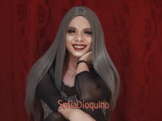 SofiaDioquino