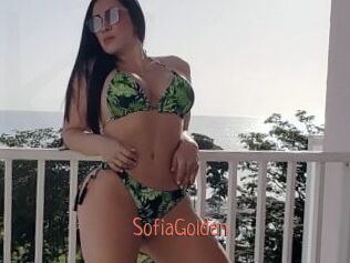 SofiaGolden