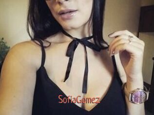 Sofia_Gomez