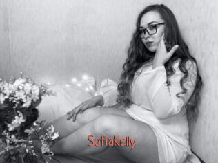 SofiaKelly