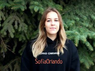 SofiaOrlando