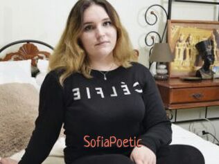 SofiaPoetic