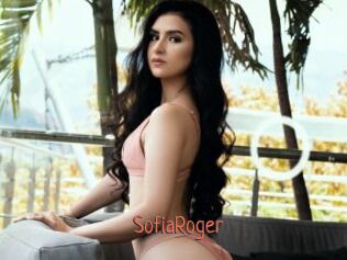 SofiaRoger