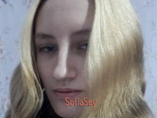 SofiaSey