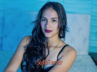SofiaTarner