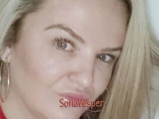SofiaVesper