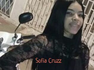 Sofia_Cruzz
