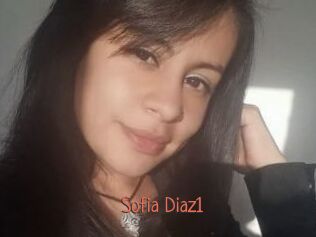Sofia_Diaz1