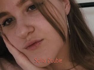 Sofia_Double