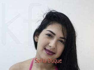 Sofia_Duque