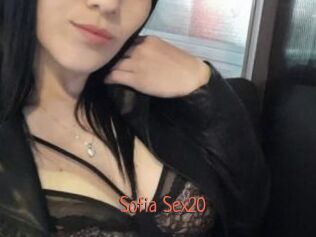 Sofia_Sex20