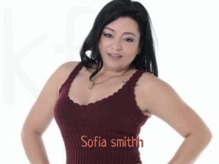 Sofia_smithh