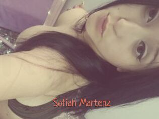 Sofiah_Martenz
