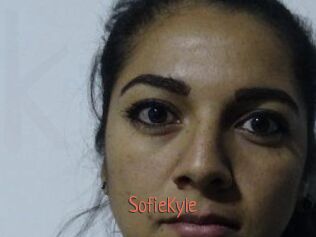 SofieKyle