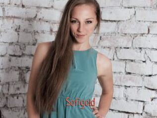 Sofigold