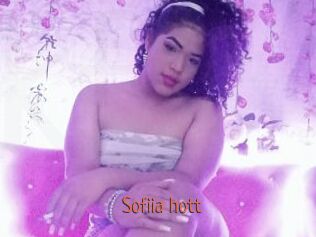 Sofiia_hott