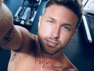 Sofloguy