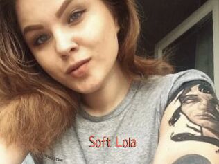 Soft_Lola