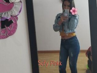 Sofy_Pinkk