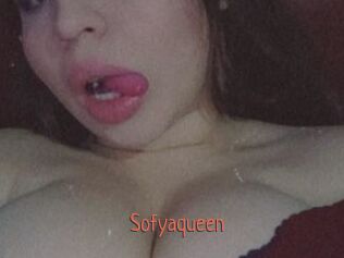 Sofyaqueen