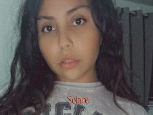 Solare