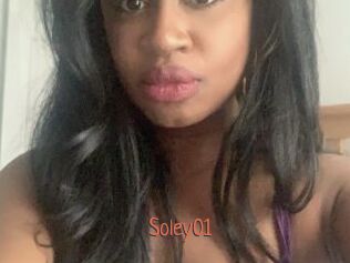 Soley01