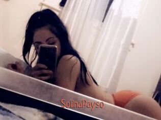 SolinaPayso
