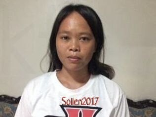 Sollen2017