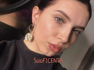 SoloFICENTA
