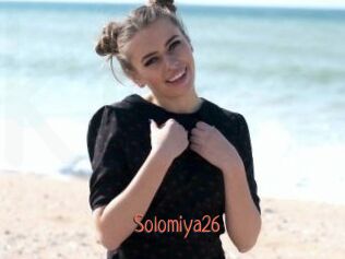 Solomiya26
