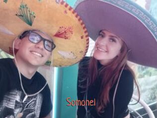 Somonel