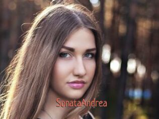 SonataAndrea