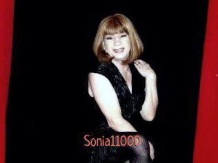 Sonia11000