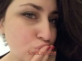SoniaCoquette