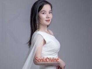 SoniaDivine