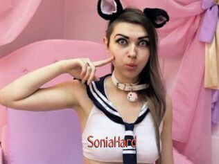 SoniaHard