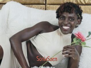 SoniaSaen