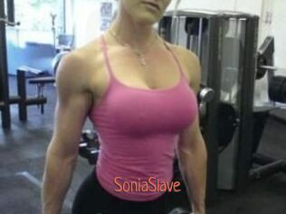 SoniaSlave