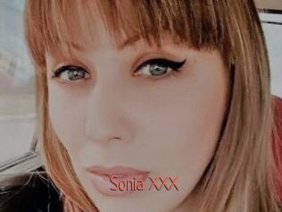 Sonia_XXX