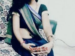 Soniya_hot