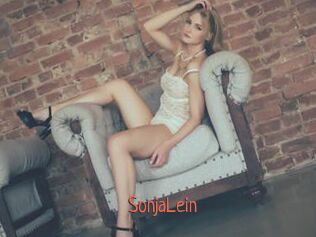 SonjaLein