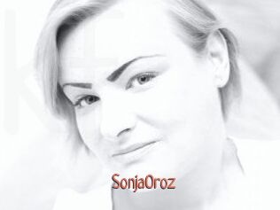 SonjaOroz