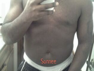 Sonnee