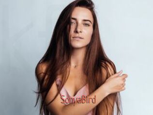SonyaBird
