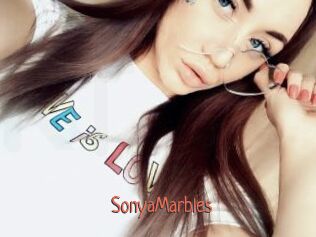 SonyaMarbles