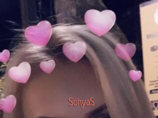 SonyaS