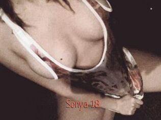 Sonya_18
